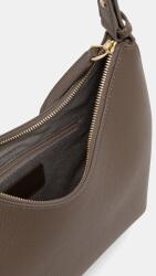 Furla чанта дамска от кожа (WB01500.BX3353.4903S)