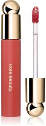 Rare Beauty Soft Pinch tonizáló olaj az ajkakra hidratáló hatással árnyalat Serenity 3 ml