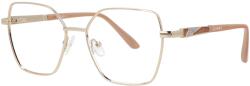 Olivier X 1801 C1 54