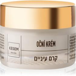 KESEM Eye Cream szemkrém 50 ml