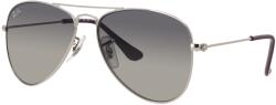 Ray-Ban RJ 9506S 302/11 50