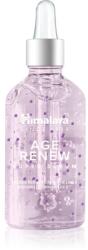 Himalaya Age Renew Super Serum öregedés elleni arcszérum 30 ml