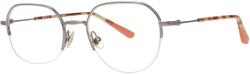 Scotch & Soda SS 2021 900 51