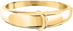 Trussardi Bold TJBJV03
