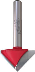 Milwaukee V-horonymaró RTR B. S8 31, 7/63, 5 mm (4932500954) - mw-online