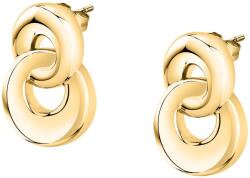 Trussardi Bold TJBJV04