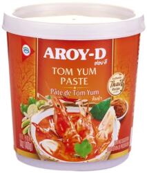 AROY-D Tom Yum Paszta 400g