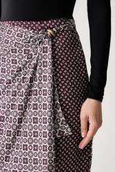 Liu Jo (WF6196.TS531)