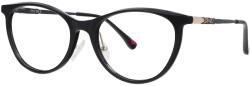 Olivier X BT18008 C1 53