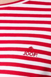 JOOP! тениска дамска от памук с еластан (30102430) - answear - 132,98 лв