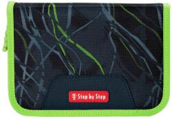 Step by Step Fit, felszerelt, Danger Cat Chiko (00232710)