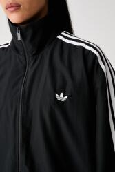 Adidas суичър дамски Firebird Adilenium (KD2894)