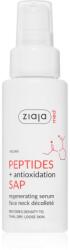 Ziaja Peptides regeneráló szérum 50 ml