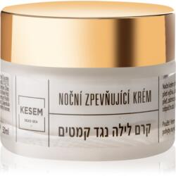 KESEM Nighttime Firming Anti-Wrinkle Cream éjszakai bőrfeszesítő krém a ráncok ellen 50 ml
