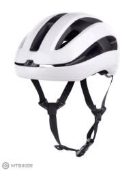 FORCE Naos sisak, fehér (M-L (55-59 cm))