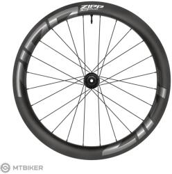 Zipp 303 XPLR S B1 28" hátsó kerék, 12x142 mm, Shimano HG kazetta, dark grey graphic ()