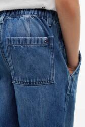 Tommy Hilfiger дънки за деца BAGGY (KB0KB10468.104.122.9BY2)