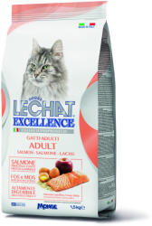 LECHAT Adult Lazac 1, 5 kg