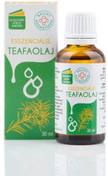  Teafaolaj 30ml - Bálint Kozmetikumok