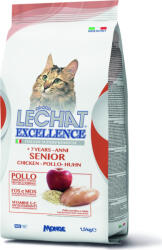 LECHAT Senior 1, 5 kg