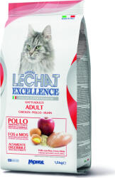 LECHAT Adult 1, 5 kg