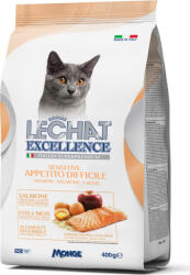 LECHAT Sensitive 400 g