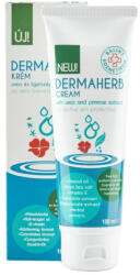  Dermaherb krém 100ml - Bálint Kozmetikumok