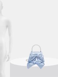 Steve Madden чанта crossbody дамска Bcosette (SM13002302)