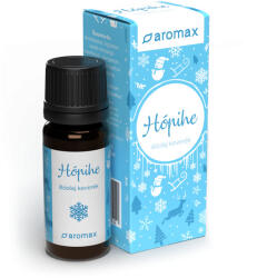 Aromax Hópihe illóolaj keverék 10ml - Aromax
