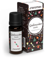 Aromax Szaloncukor illóolaj keverék 10ml - Aromax