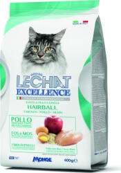 LECHAT Hairball 400 g
