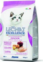 LECHAT Indoor 400 g