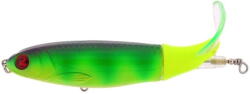 River2Sea Vobler River2Sea Whopper Plopper 110 11cm 28g Fire Tiger 01 F (WPL110/01)