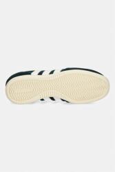 adidas балеринки Barreda Mary Jane (JS2324)