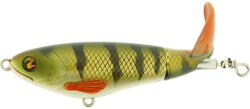 River2Sea Vobler River2Sea Whopper Plopper 90 9cm 14g Perca 46 F (WPL90/46)