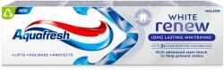 Aquafresh White Renew fogkrém, menta, 75 ml (168006)
