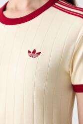 Adidas тениска дамска от памук (KS9994)