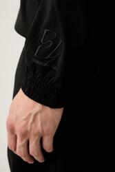 Giorgio Armani суичър мъжки с лиосел (EM006859.AF28109)