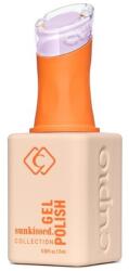 Cupio Oja semipermanenta sunkissed. - Mini Dress 15ml (C8584)