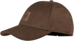 Harkila Sapca Harkila Berkshire Dark Brown (106251007)