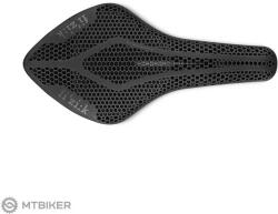 fi´zi: k Vento Arione R1 Adaptive nyereg, 135 mm (UNI)