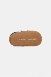 Tommy Hilfiger маратонки за бебе (T0B9.35210)