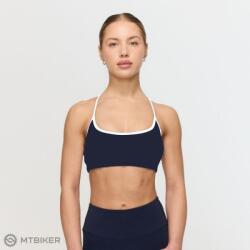 GymBeam melltartó, kék (M)