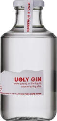  Ugly Gin Grapefruit & Goji 0, 5l 43% - bareszkozok