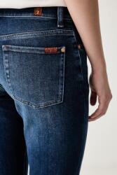 7 for all mankind дънки skinny дамски (7UC30G98)