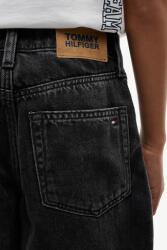 Tommy Hilfiger дънки barrel за деца BARREL (KB0KB10461.128.176.9BY2)
