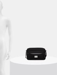 Emporio Armani чанта през рамо мъжка (EM007026.AF28660)