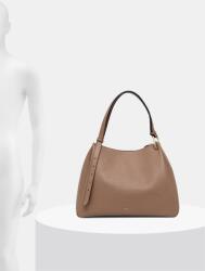 Furla чанта дамска от кожа (WB02100.HSF000.4489S)