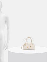 Furla чанта crossbody дамска от кожа (WE00915.BX4573.PNN00)