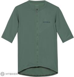 GOREWEAR Swiftride Allroad mez, slate green (XL)